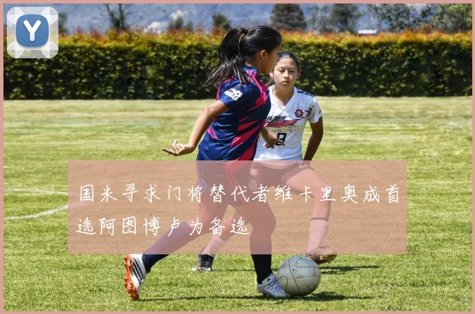国米寻求门将替代者维卡里奥成首选阿图博卢为备选