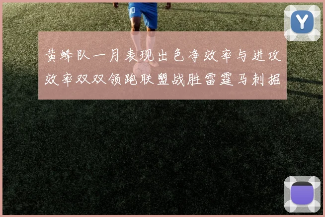 黄蜂队一月表现出色净效率与进攻效率双双领跑联盟战胜雷霆马刺掘金