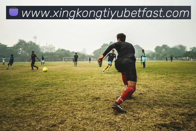 星空体育APP 体育赛事宣传图