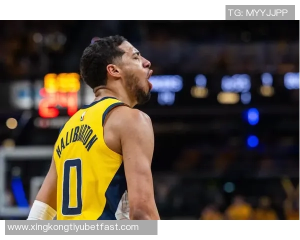 哈利为受伤球员凯尔希送上祝福追忆自己总决赛G7伤退经历 哈利为受伤球员凯尔希送上祝福追忆自己总决赛G7伤退经历