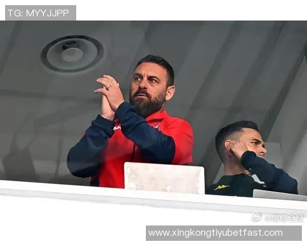 德罗西与热那亚会谈在即瓦诺利竞争帅位引发关注 德罗西与热那亚会谈在即瓦诺利竞争帅位引发关注