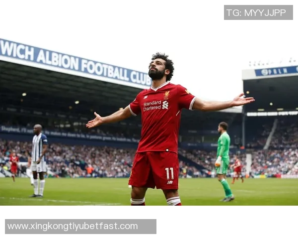 本赛季英超机会创造排行榜揭晓B费领先多库和萨拉赫紧随其后