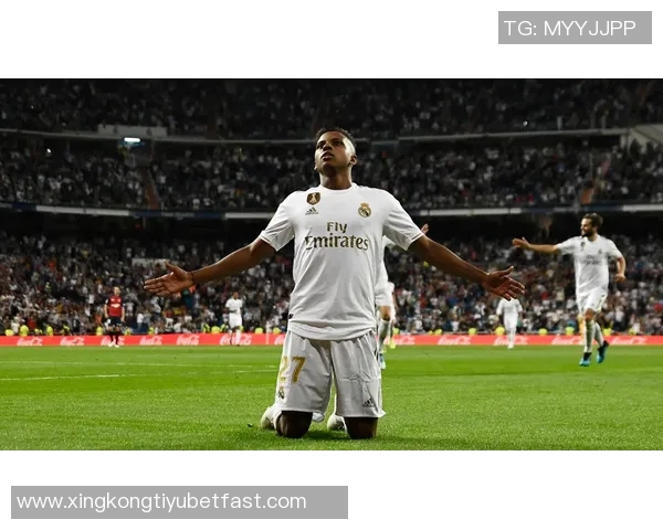 罗德里戈:进球助我释压与安帅庆祝是应有之举 罗德里戈:进球助我释压与安帅庆祝是应有之举