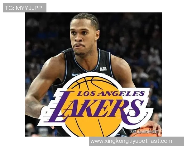 黄蜂官方宣布签约NCAA得分王埃里克狄克逊前湖人球员重返赛场 黄蜂官方宣布签约NCAA得分王埃里克狄克逊前湖人球员重返赛场