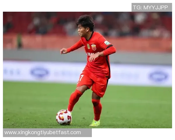 兄弟情深王钰栋赞蒯纪闻帅气互诉心声不再孤单 兄弟情深王钰栋赞蒯纪闻帅气互诉心声不再孤单