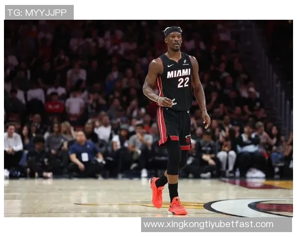 巴特勒直言球队表现不佳时缺乏斗志反映出对比赛态度的严重问题 巴特勒直言球队表现不佳时缺乏斗志反映出对比赛态度的严重问题