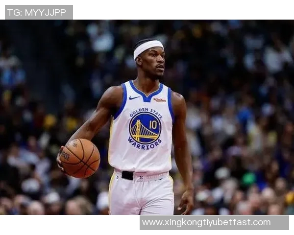 皮尔斯称巴特勒或将赢得热火球迷的欢呼吉米的巅峰时刻依然属于迈阿密 皮尔斯称巴特勒或将赢得热火球迷的欢呼吉米的巅峰时刻依然属于迈阿密