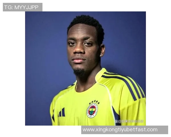 土超土甲再曝赌球丑闻11名球员被捕包括费内巴切成员 土超土甲再曝赌球丑闻11名球员被捕包括费内巴切成员