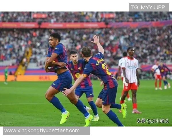 巴萨对阵奥林匹亚科斯首发阵容公布亚马尔佩德里领衔出战 巴萨对阵奥林匹亚科斯首发阵容公布亚马尔佩德里领衔出战