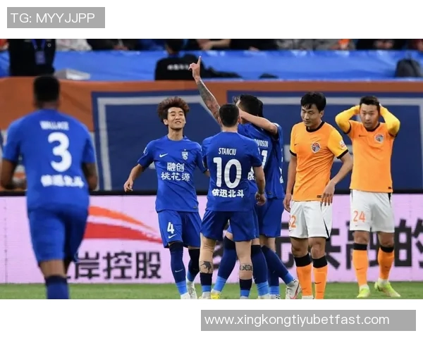 武汉三镇锁定保级形势明朗若明日客场负海牛将导致亚泰降级 武汉三镇锁定保级形势明朗若明日客场负海牛将导致亚泰降级