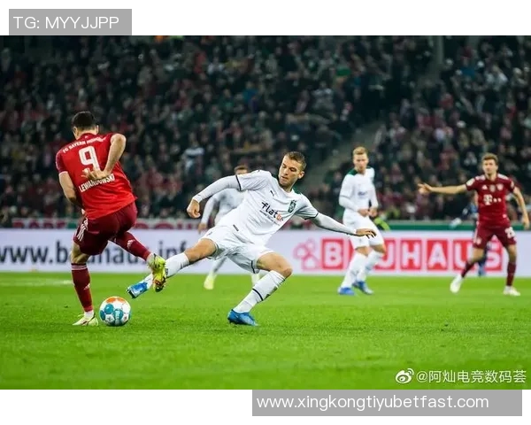 罗林斯进攻端显著提升投射水平逐渐稳定引关注 罗林斯进攻端显著提升投射水平逐渐稳定引关注