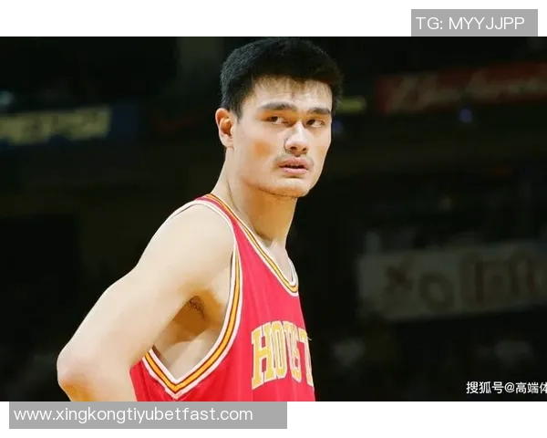 白巧克力谈中锋排名:姚明排魔兽之前仅奥尼尔能超越魔兽 白巧克力谈中锋排名:姚明排魔兽之前仅奥尼尔能超越魔兽