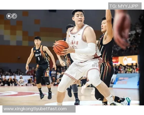 管子煜加盟联赛实力如何媒体人揭秘队友背景与快船旧将穆恩经历 管子煜加盟联赛实力如何媒体人揭秘队友背景与快船旧将穆恩经历