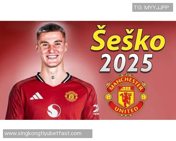 费迪南德认为范加尔出售维尔贝克是失误能助力舍什科等前锋成长 费迪南德认为范加尔出售维尔贝克是失误能助力舍什科等前锋成长