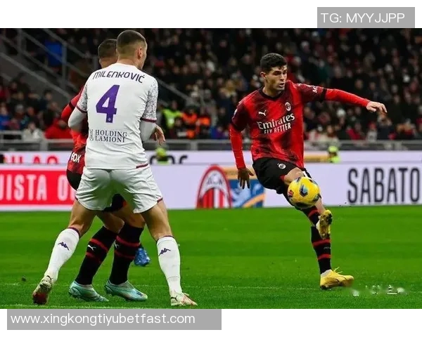 卡萨诺称赞普利西奇和迈尼昂是米兰新领袖上轮表现完全配得胜利 卡萨诺称赞普利西奇和迈尼昂是米兰新领袖上轮表现完全配得胜利