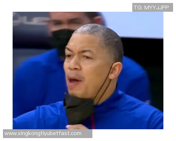 小卡谈客场胜利：艰难赛季中的一线希望与团队努力