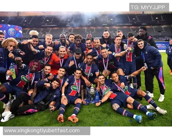 布兰特欧冠78场首度梅开二度助球队再创佳绩 布兰特欧冠78场首度梅开二度助球队再创佳绩