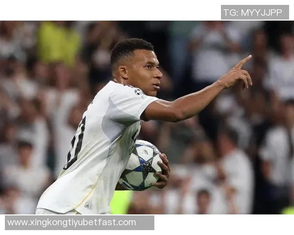 库尔图瓦称若创办俱乐部将请穆帅执教C罗求胜欲望超越姆巴佩