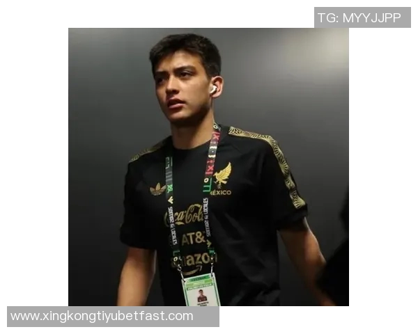 巴萨关注墨西哥16岁天才球员G莫拉已与其经纪人接触 巴萨关注墨西哥16岁天才球员G莫拉已与其经纪人接触