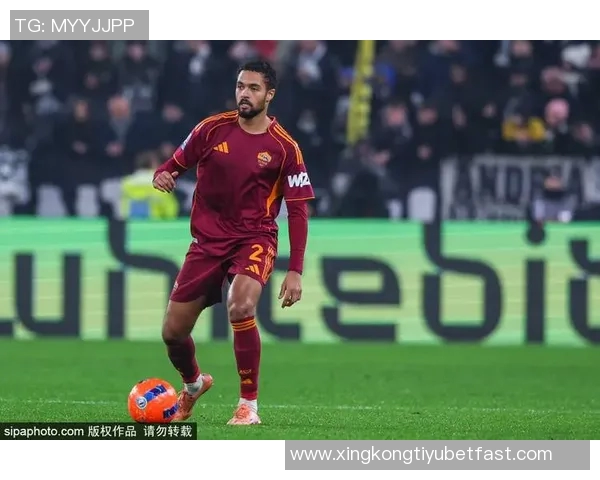 德勒古欣谈长期伤病挑战期待2026年重返巅峰状态 德勒古欣谈长期伤病挑战期待2026年重返巅峰状态