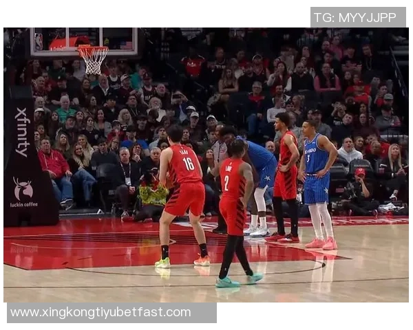 开拓者遭遇魔术绝杀解说直言球队缺乏战术应考虑更换教练 开拓者遭遇魔术绝杀解说直言球队缺乏战术应考虑更换教练