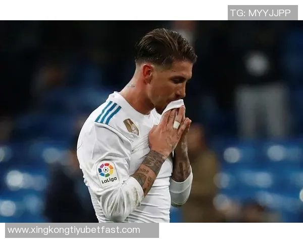 拉莫斯强调作为欧洲冠军需在赛场上展现实力而非空谈