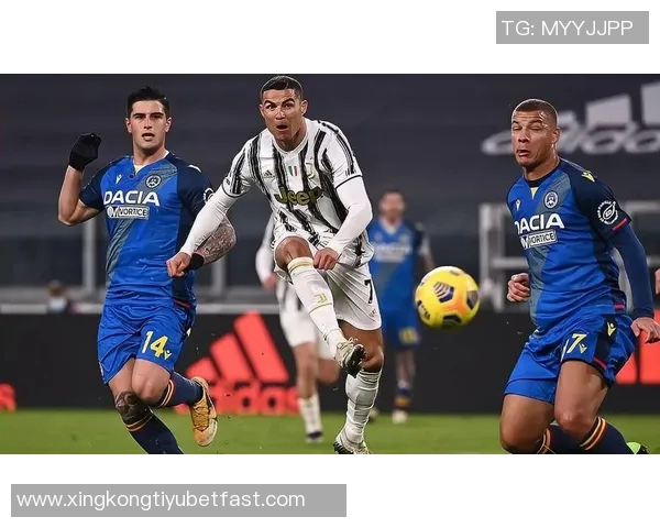 新星崛起康克尼佩尔打破三分球历史纪录引发热议