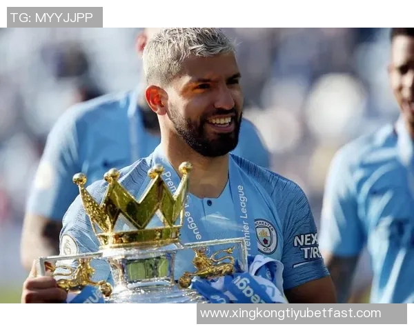 曼城前球员理查兹谈戒酒减肥经历称运动不足是最大问题 曼城前球员理查兹谈戒酒减肥经历称运动不足是最大问题