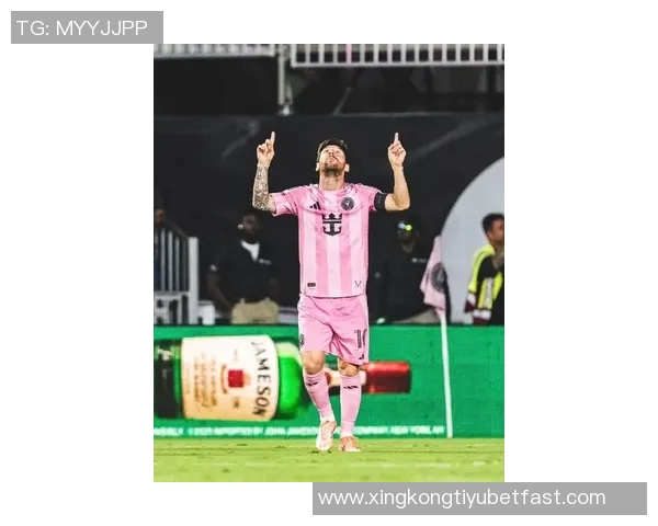 梅西助攻阿连德破门迈阿密轻松领先纳什维尔2-0 梅西助攻阿连德破门迈阿密轻松领先纳什维尔2-0