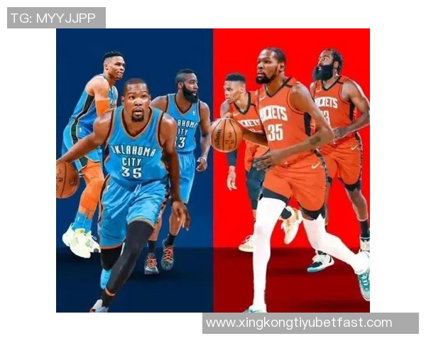 杜兰特遭遇威少与哈登双重打击两位昔日西部倒一球星的逆袭之路 杜兰特遭遇威少与哈登双重打击两位昔日西部倒一球星的逆袭之路