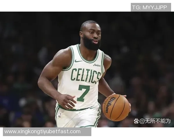 杰伦布朗谈防守恩比德的心得与经验分享