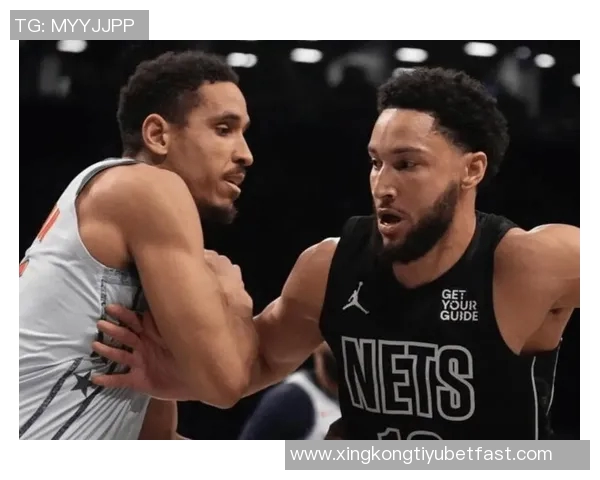 媒体人分析绿军西蒙斯表现引发争议是继续培养还是寻求内线替代 媒体人分析绿军西蒙斯表现引发争议是继续培养还是寻求内线替代