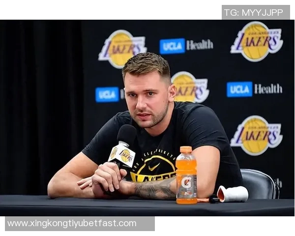 东契奇腹股沟MRI结果良好雷迪克表示他的状态将每日观察 东契奇腹股沟MRI结果良好雷迪克表示他的状态将每日观察