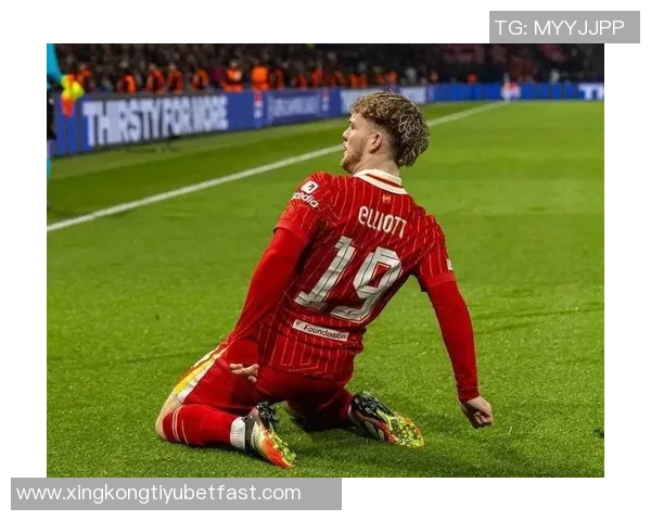 欧文分析埃利奥特转会维拉前景认为应成为核心才能入选国家队