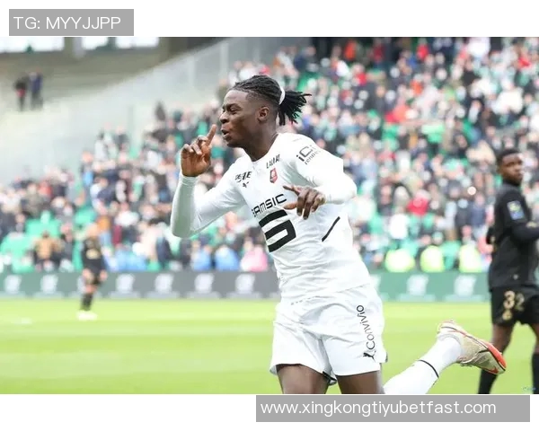 法国U21新名单公布约罗特尔马尤卢乌戈丘库奥多贝尔全新入选 法国U21新名单公布约罗特尔马尤卢乌戈丘库奥多贝尔全新入选