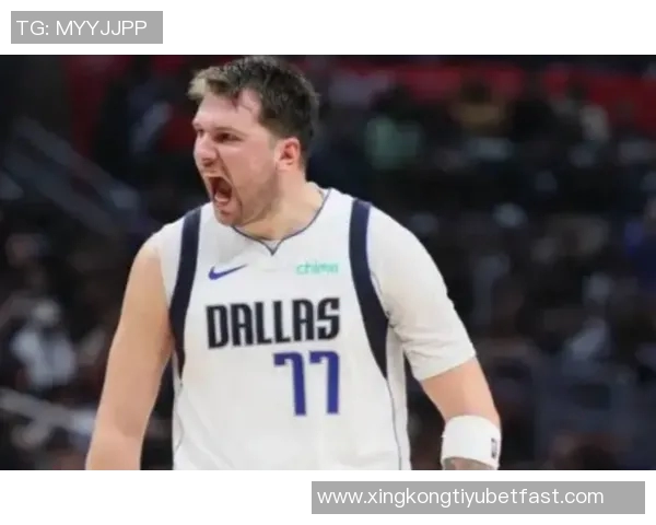 浓眉交易后表现不佳仅打29场东契奇稳定发挥56场数据亮眼 浓眉交易后表现不佳仅打29场东契奇稳定发挥56场数据亮眼