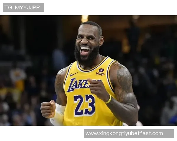 湖人本赛季上半场领先战绩完美无瑕全联盟最佳表现引人瞩目