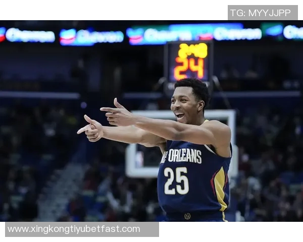 特雷墨菲状态平平21投7中三分命中5个贡献22分4篮板5助攻