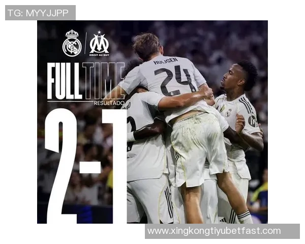 皇马对姆巴佩和马斯坦托诺受伤前往国家队表示强烈不满