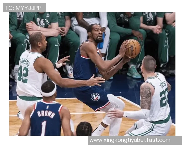 篮网有望通过吸纳合同获取资产薪资空间达1500万以上 篮网有望通过吸纳合同获取资产薪资空间达1500万以上