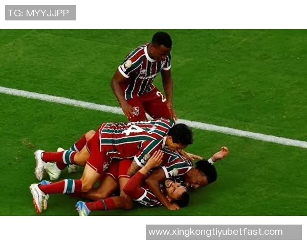 米拉索尔创造历史首度晋级解放者杯展现巴甲升班马风采