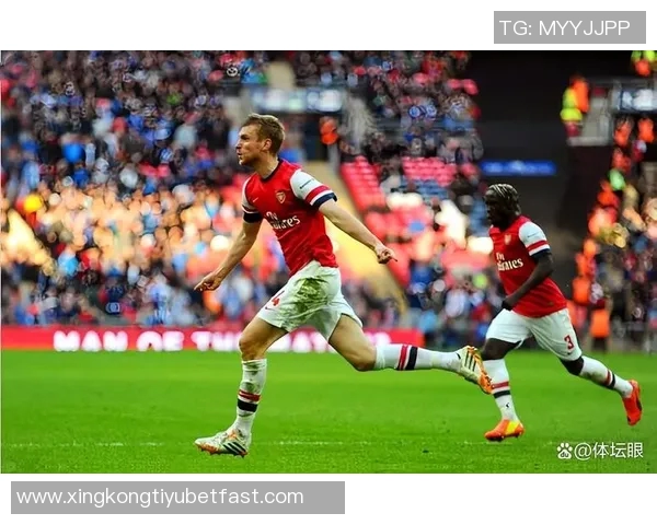 维尔茨状态低迷国家队与俱乐部14场仅得1球1助能否在对曼联时反弹