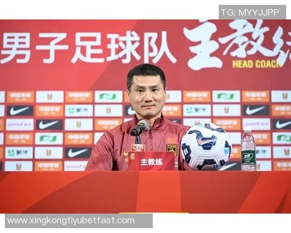 邵佳一:鼓励中国足球信心提升球员完全有能力征战欧洲联赛